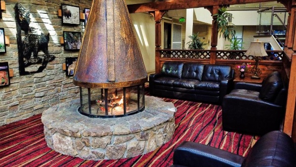 The Christie Lodge – All Suite Property Vail Valley/Beaver Creek image 12