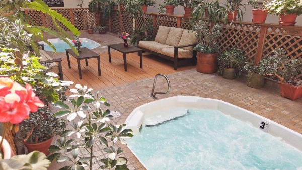 The Christie Lodge – All Suite Property Vail Valley/Beaver Creek image 17
