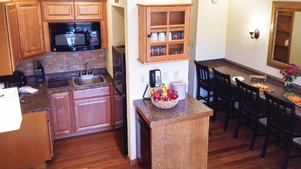 The Christie Lodge – All Suite Property Vail Valley/Beaver Creek image 18