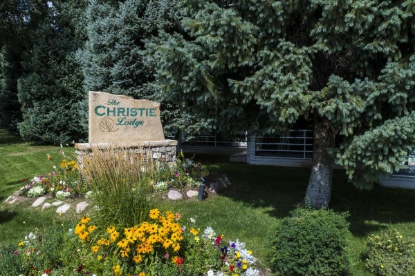 The Christie Lodge – All Suite Property Vail Valley/Beaver Creek image 20