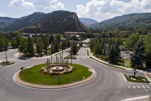The Christie Lodge – All Suite Property Vail Valley/Beaver Creek image 24