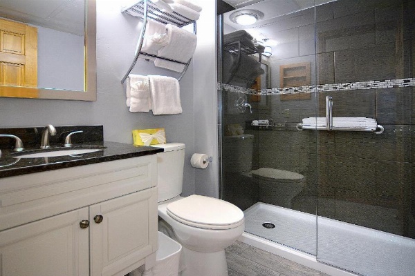 The Christie Lodge – All Suite Property Vail Valley/Beaver Creek image 25