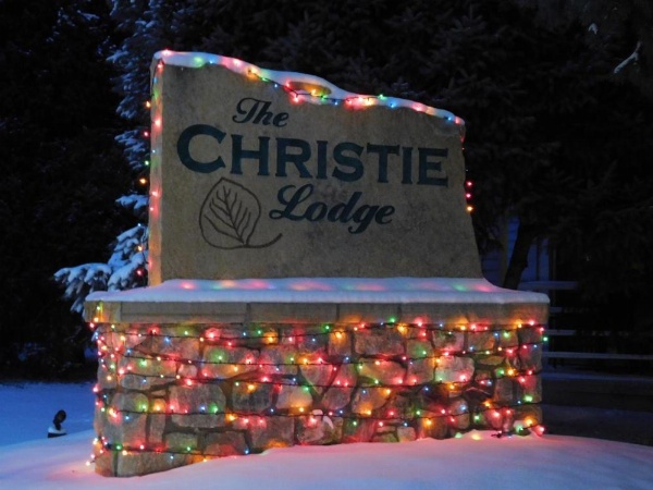 The Christie Lodge – All Suite Property Vail Valley/Beaver Creek image 27