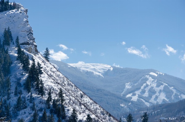 The Christie Lodge – All Suite Property Vail Valley/Beaver Creek image 3