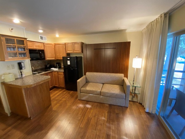 The Christie Lodge – All Suite Property Vail Valley/Beaver Creek image 4