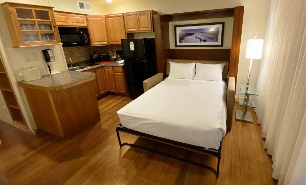 The Christie Lodge – All Suite Property Vail Valley/Beaver Creek image 5