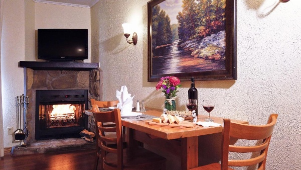 The Christie Lodge – All Suite Property Vail Valley/Beaver Creek image 7