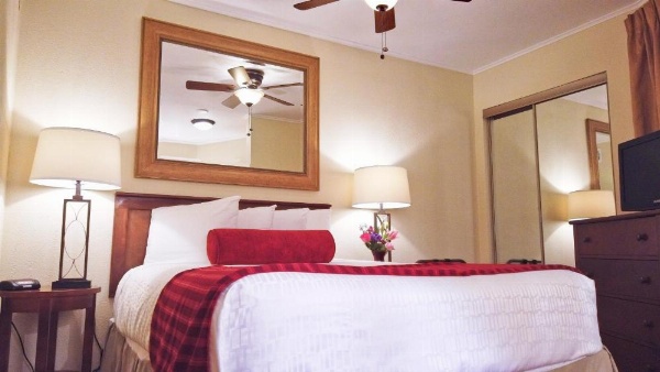 The Christie Lodge – All Suite Property Vail Valley/Beaver Creek image 9